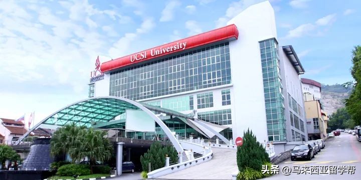 槟城吉隆坡人均gdp比较,吉隆坡人均收入中位数