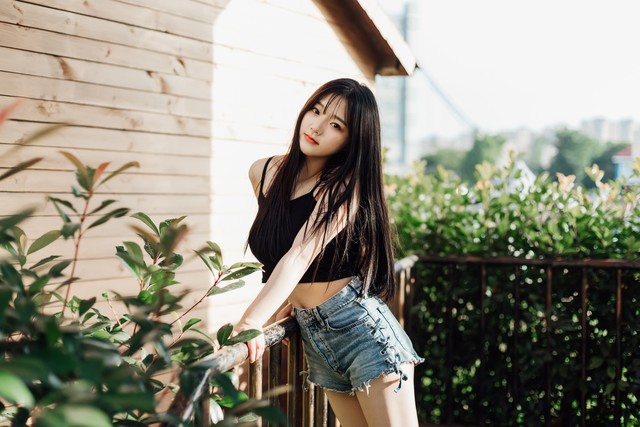 十大收益最好的自媒体平台2021,什么自媒体平台有播放量就有收益