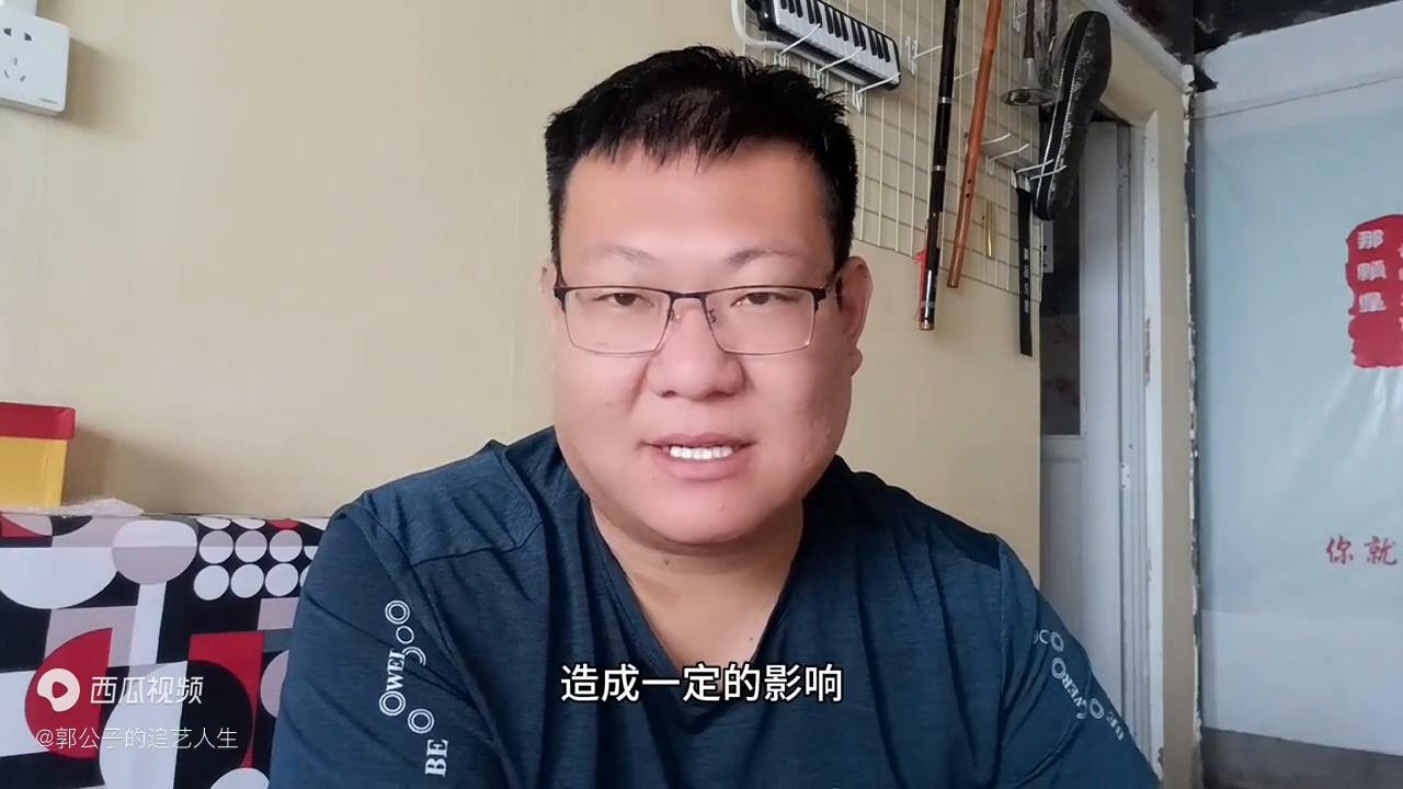 学习音乐基础有什么用,学习音乐从零开始学有效果吗