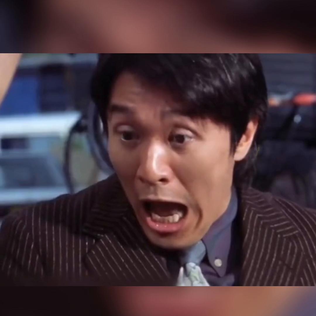 车贷还清之后还需要办理什么手续,车贷还清之后需要办理什么手续