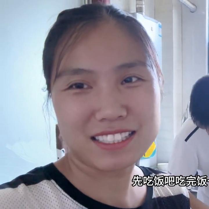 床单被罩清洗小妙招大全,床单被罩清洗妙招大全