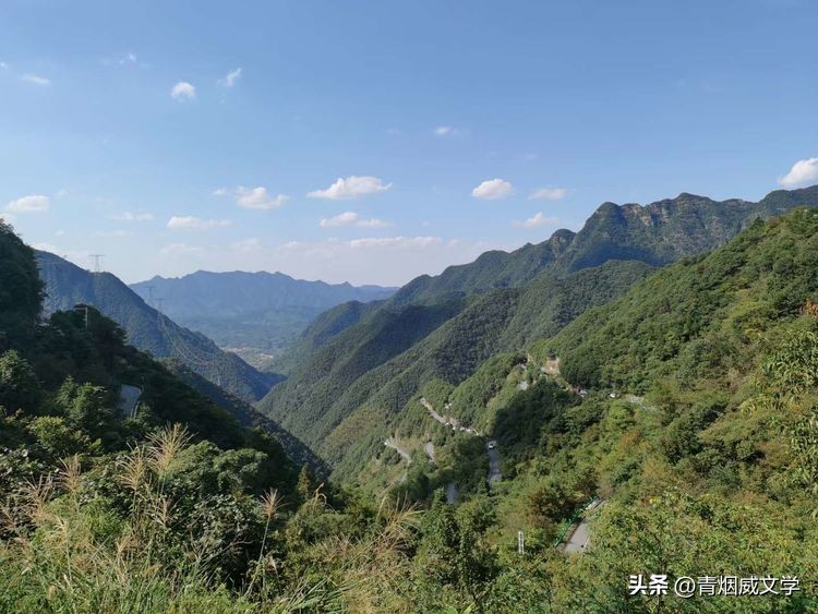 国庆七绝一首诗,国庆重阳朗读