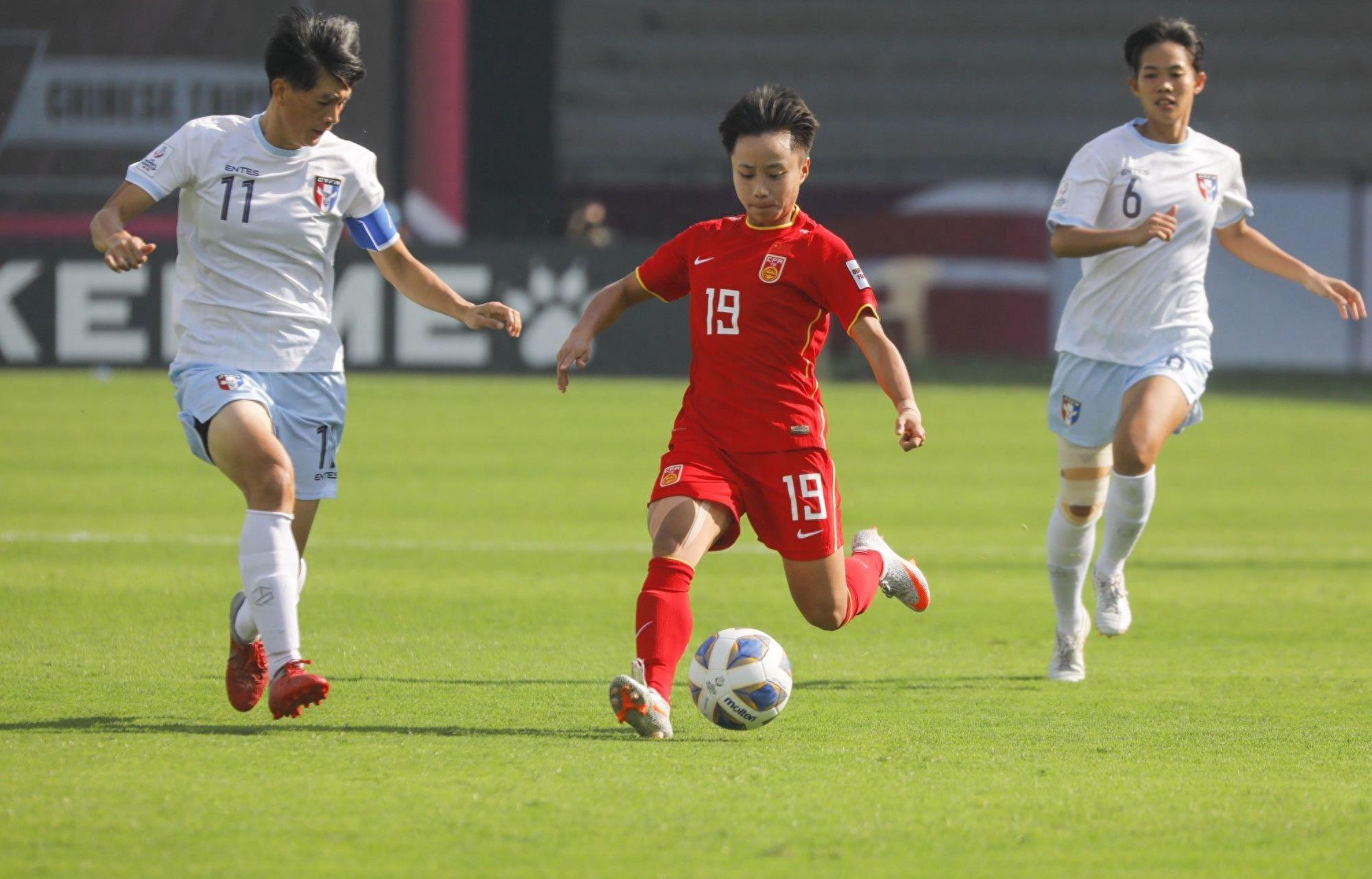 新冠疫情对国际形势带来的影响,新冠疫情对国际格局带来的影响