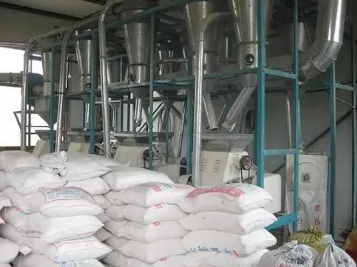 福建穷小伙到菲律宾开800家银行，遗产只留中国妻子，究竟为何？