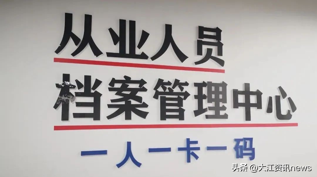 芜湖产业链发展趋势,芜湖现在的发展