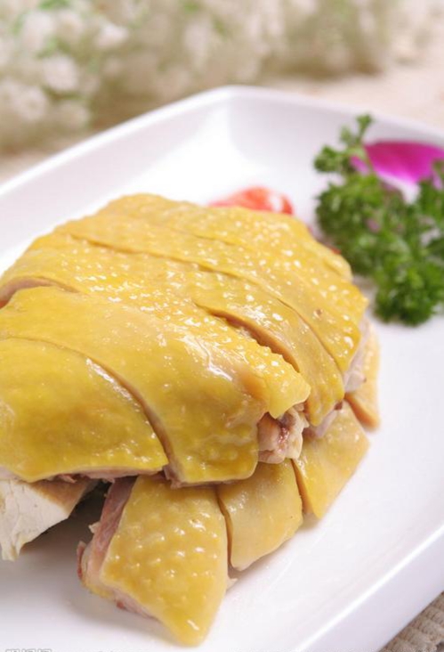 沙姜做调料放多少才合适呢,调料中的洋姜是什么植物