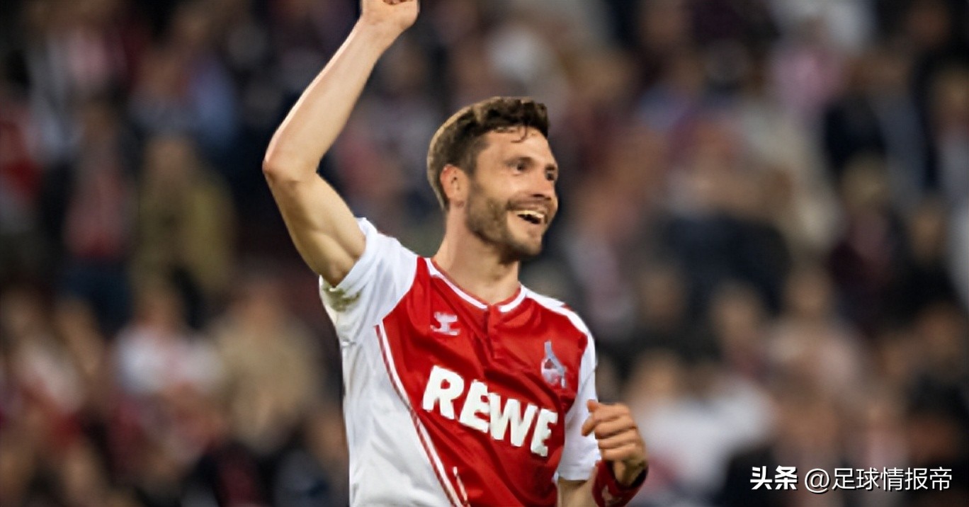 科隆vs沃夫斯堡裁判,德甲2022-2023拜仁慕尼黑vs科隆