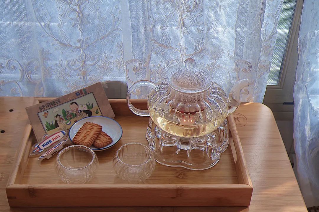 古着千禧年,古着大头贴