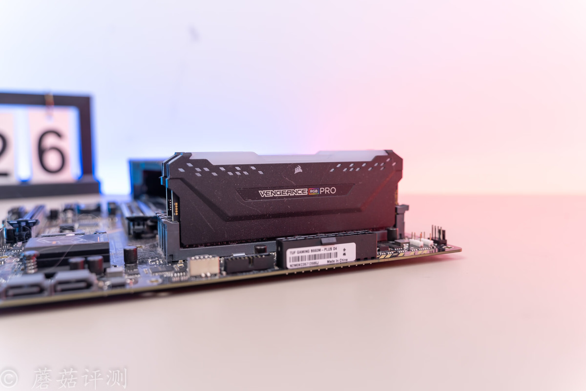 连续多日的高温，让朋友家的主机燥热难耐、更换机箱散热后获新生