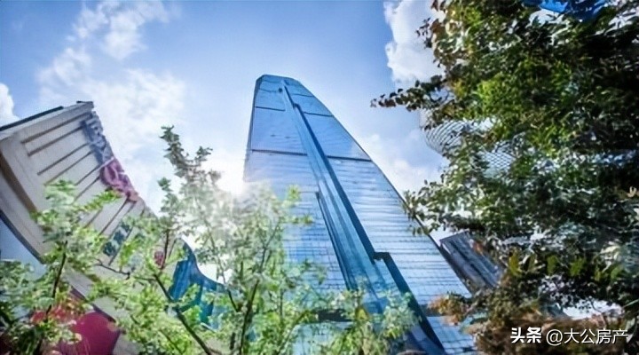 世茂股份上半年业绩,世茂盈利能力