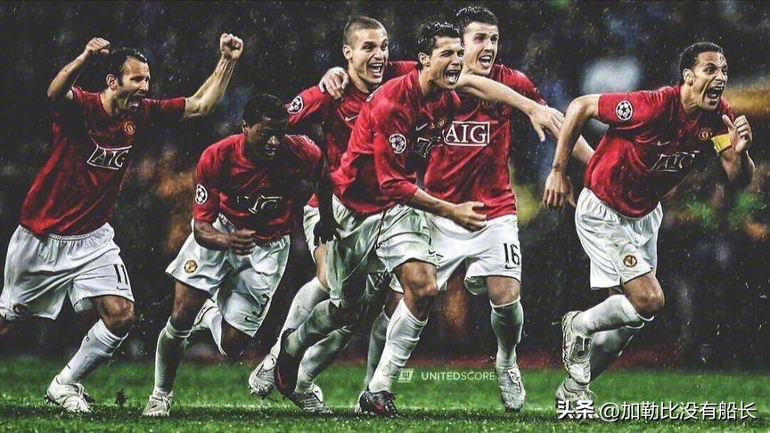 梅西c罗十大经典进球,梅西和c罗最精彩的对决