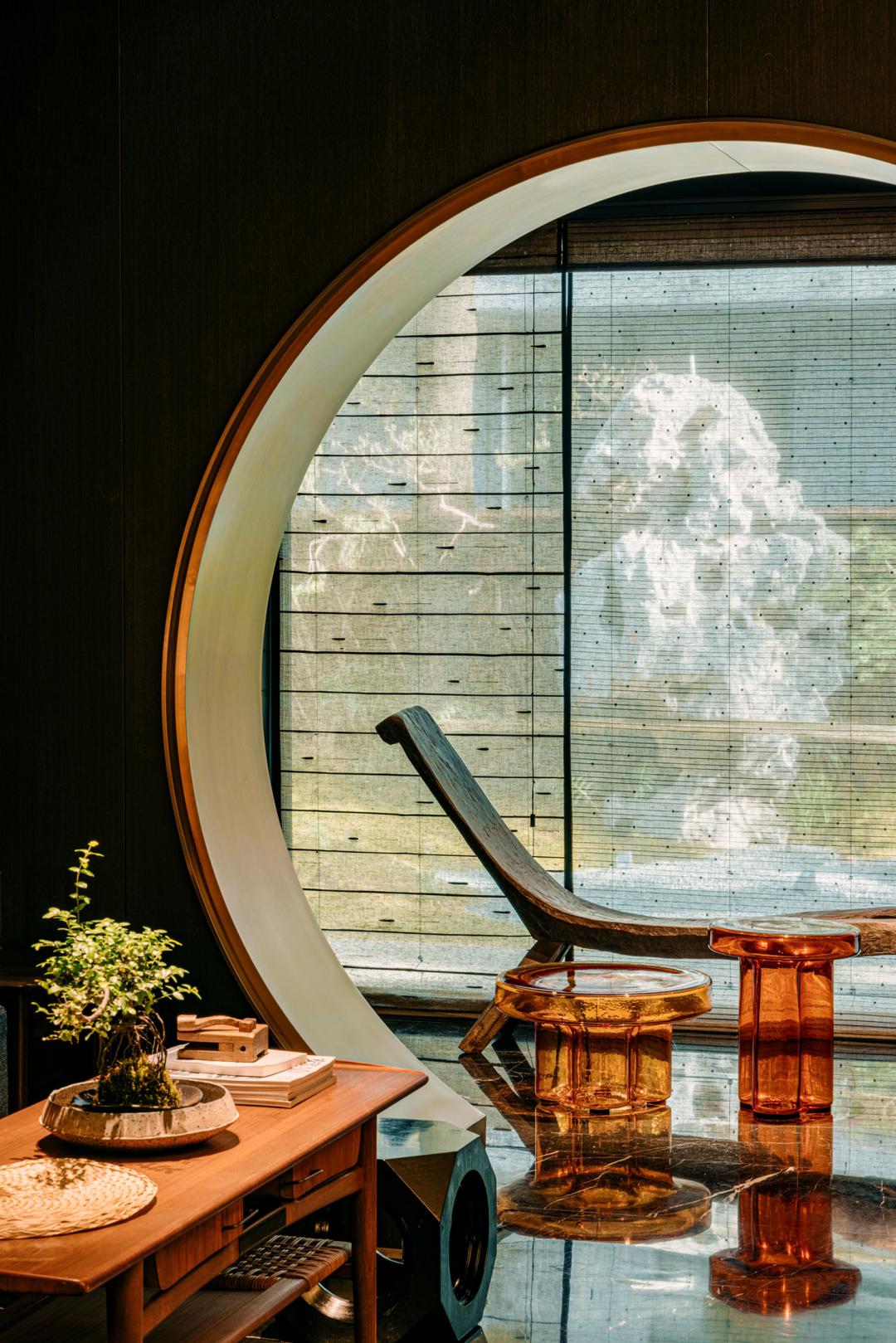 商业空间设计未来,商业空间设计新思维