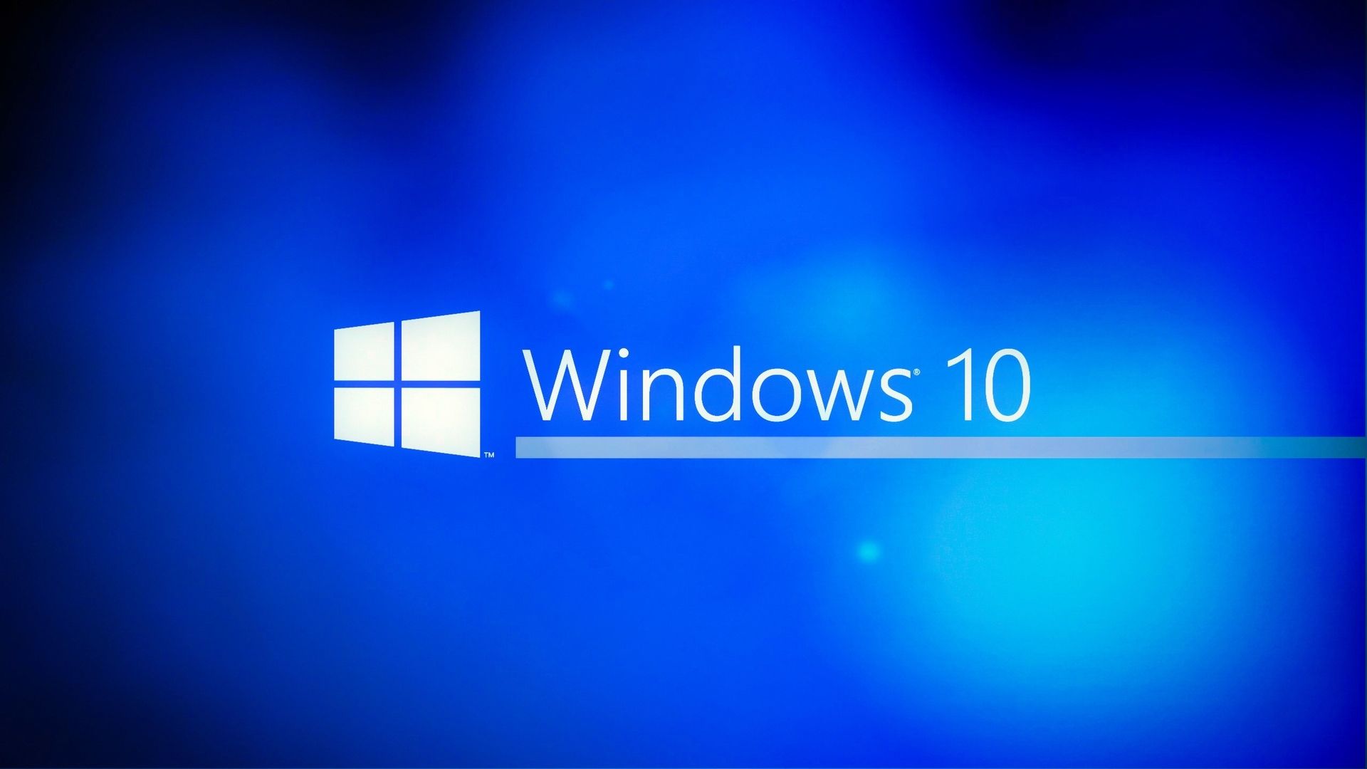 win7系统好用还是win10,win7系统跟win10系统到底哪个好