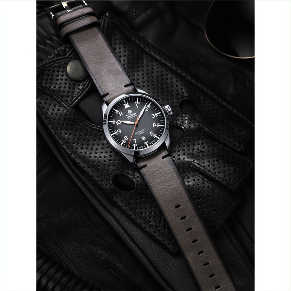 买手表必须知道哪些,买手表性价比高的品牌