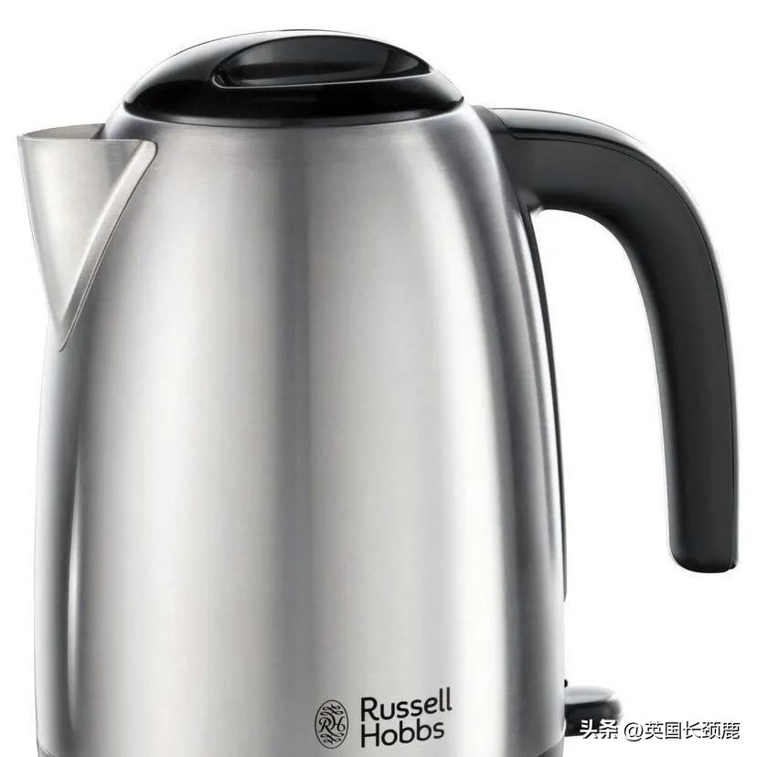 英国生活必备日用品,英国物品必买清单