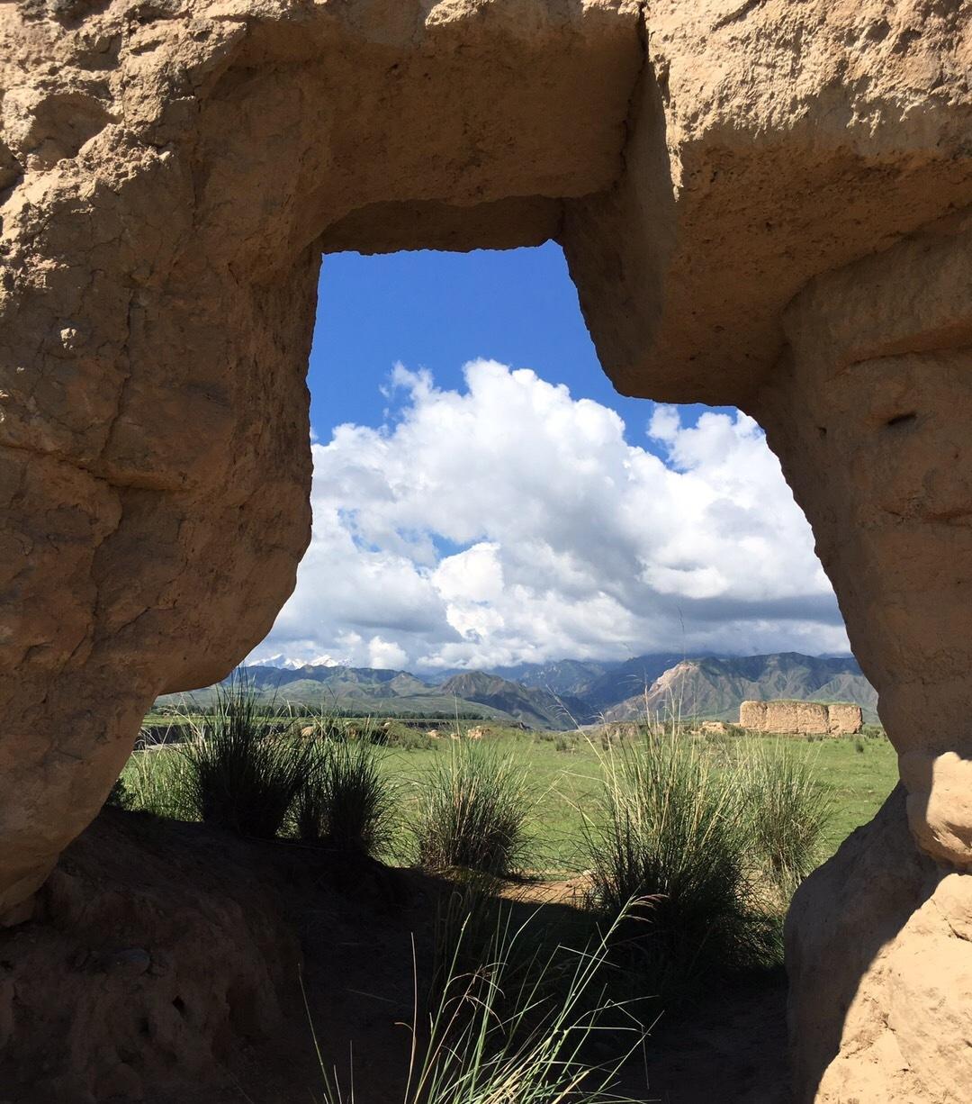 民国往事影像,民国往事旧影