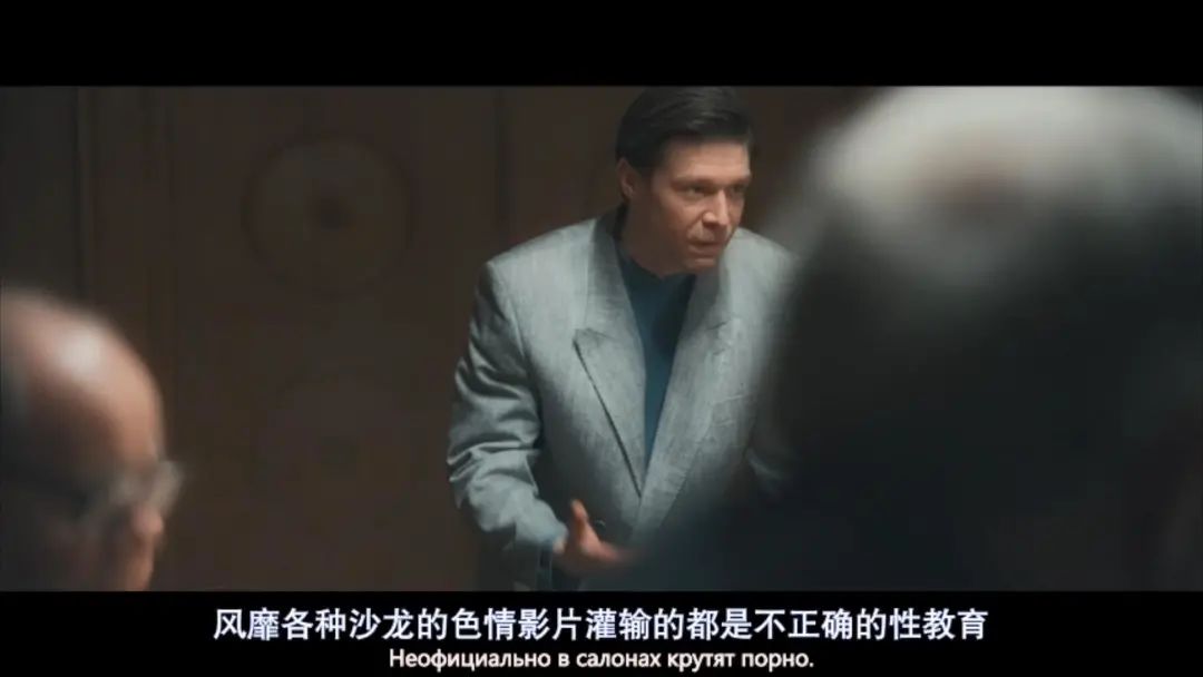 比起吴亦凡，我更想聊聊这个病