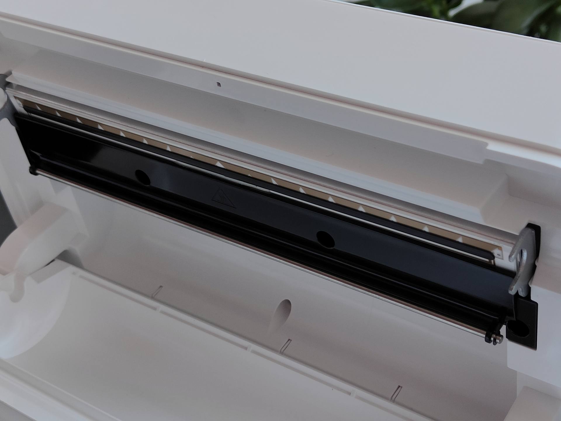 无需手机多功能喵喵打印机测评,喵喵机打印机使用方法视频