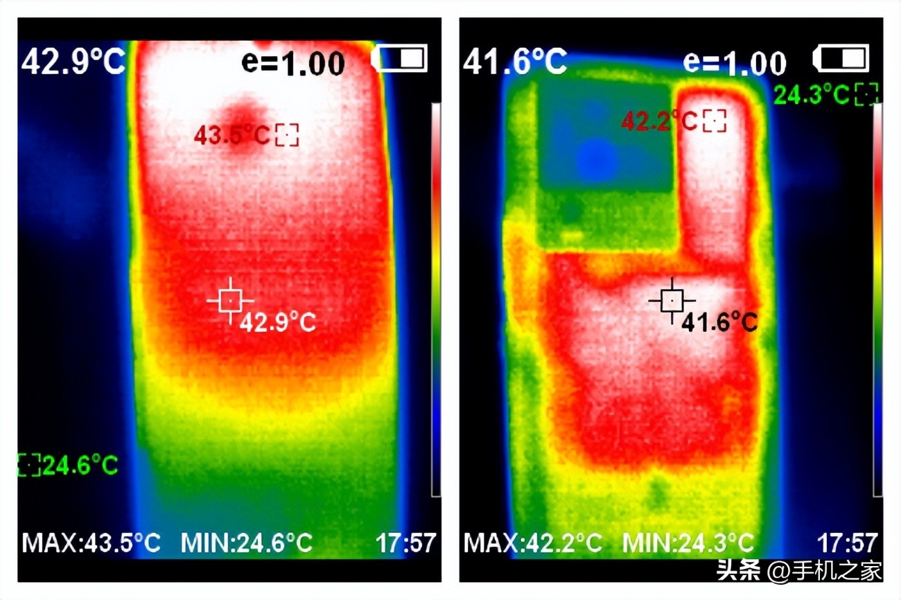 iqooneo7骁龙版发布时间,iqooneo7怎么把性能发挥极致