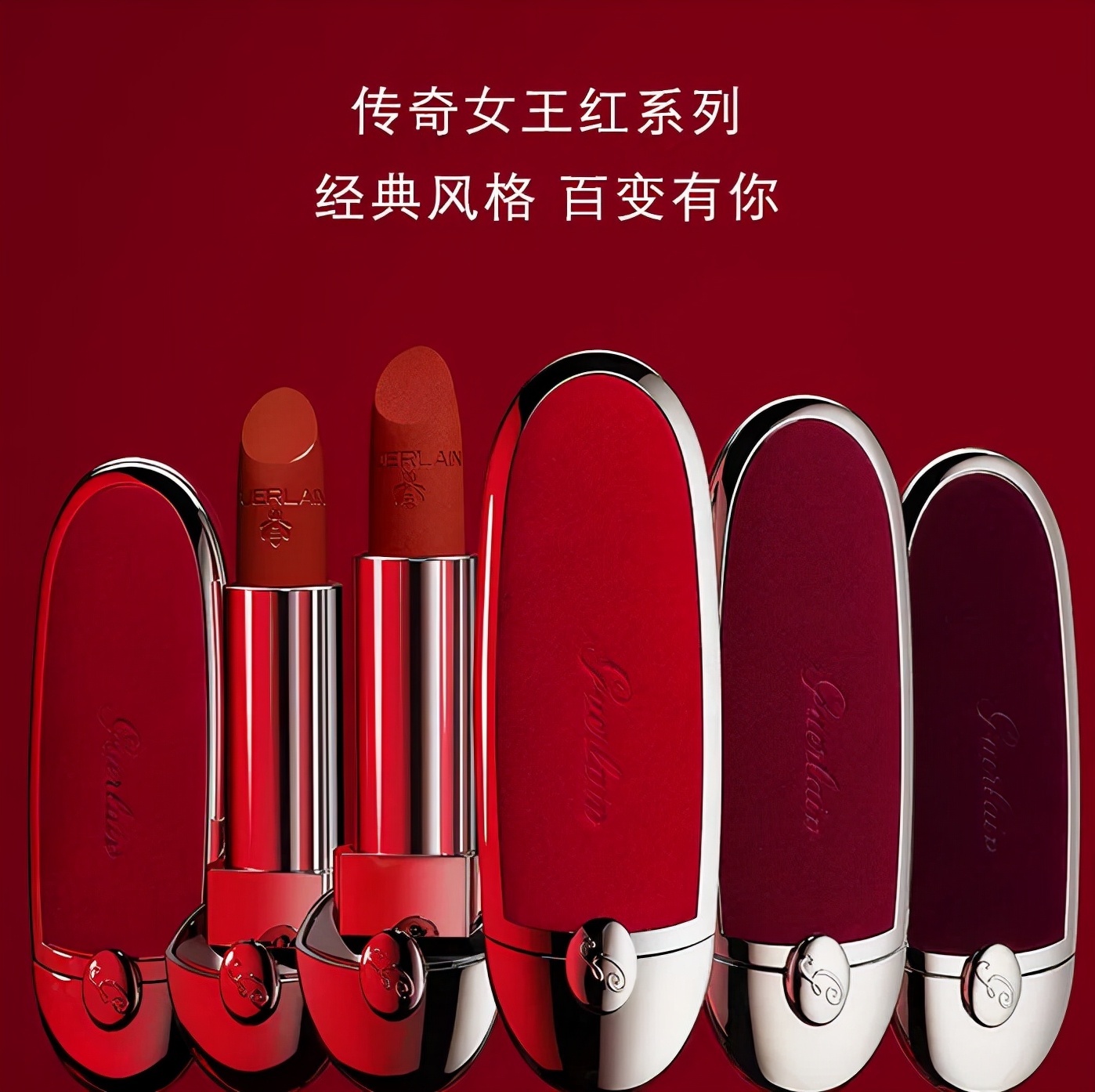 2022年虎年限定组团来抢钱啦