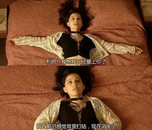 男人必看的十部经典电影,7-12岁儿童励志必看十部国语电影