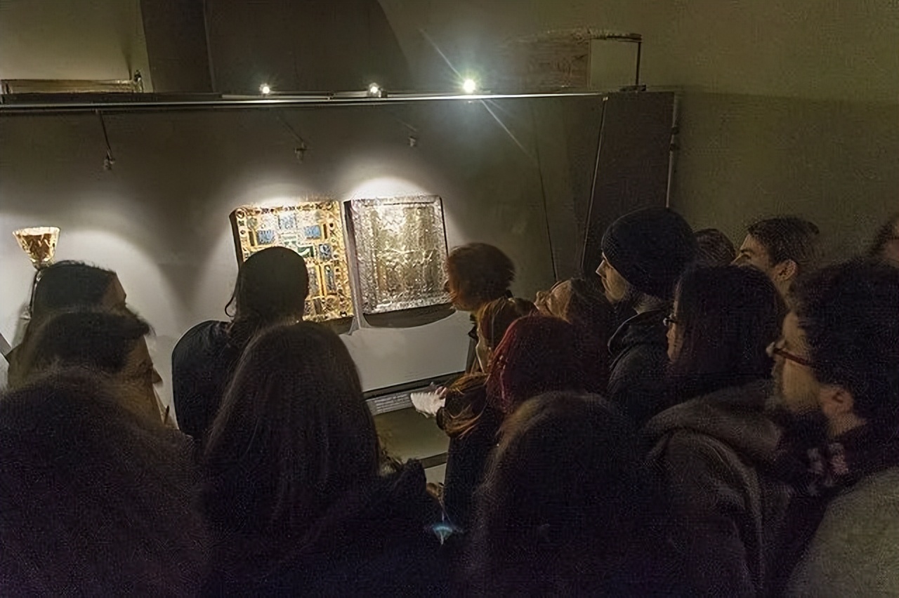 出来工作才发现我好像选错专业了,选择好的专业就决定了将来的工作