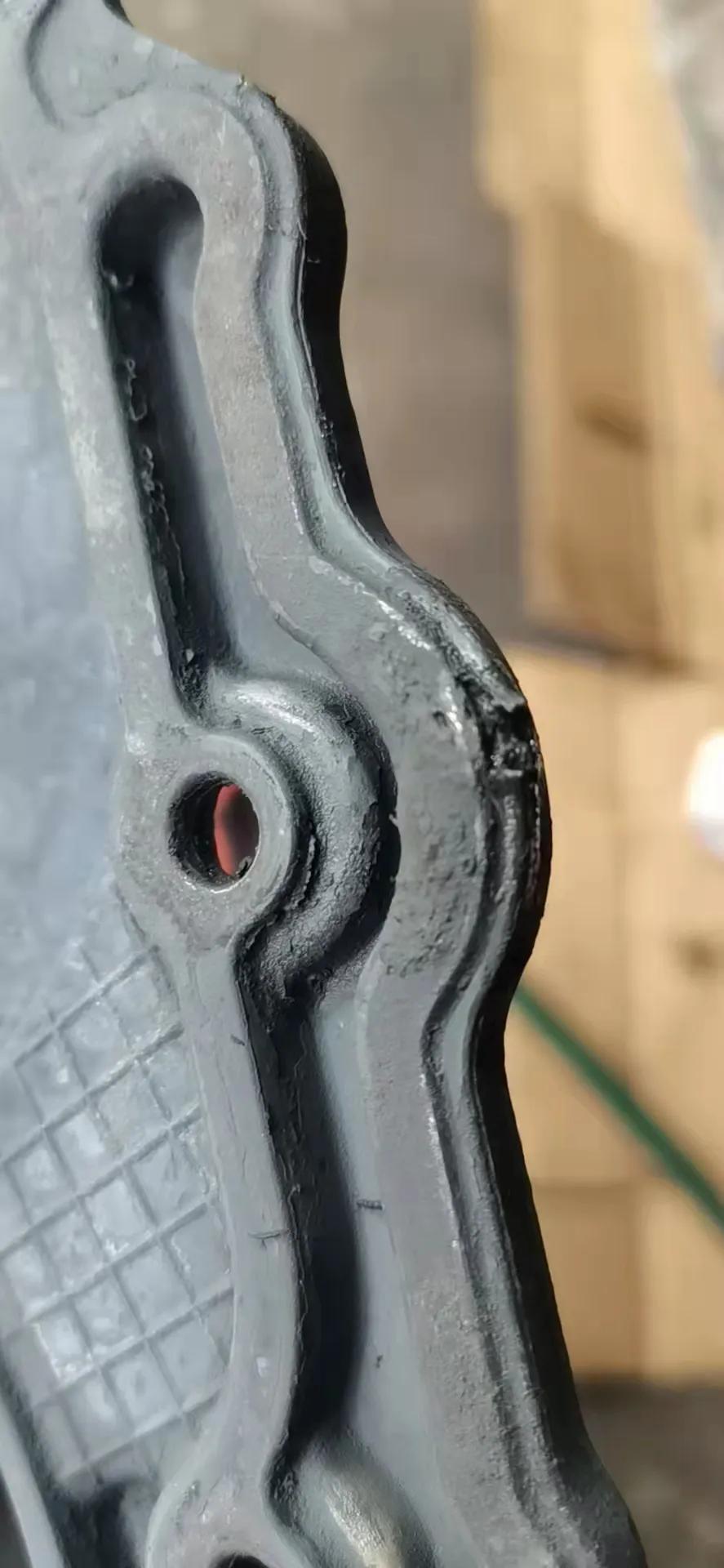 奔驰w209整备,翻新整备奔驰w211