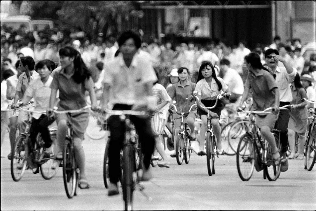 鹏城大事记,鹏城纪实