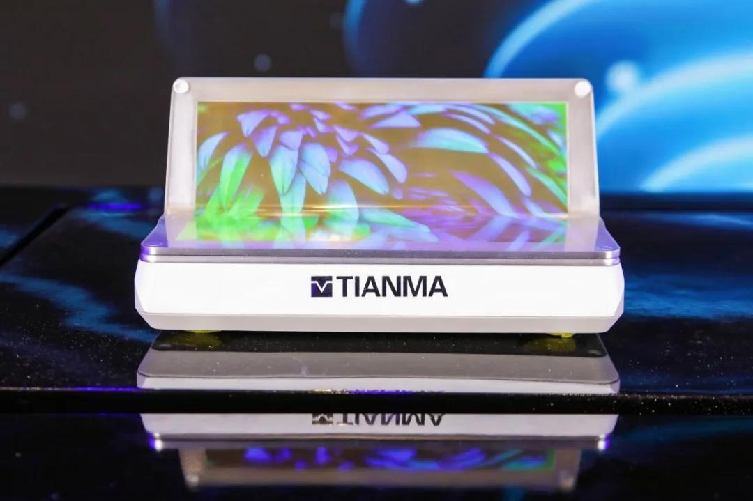 数码博主最讨厌的手机厂商,中国顶级屏幕供应商