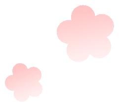 罗湖Young|假期Lets购！五一消费券提前放“价”，预约方式戳→