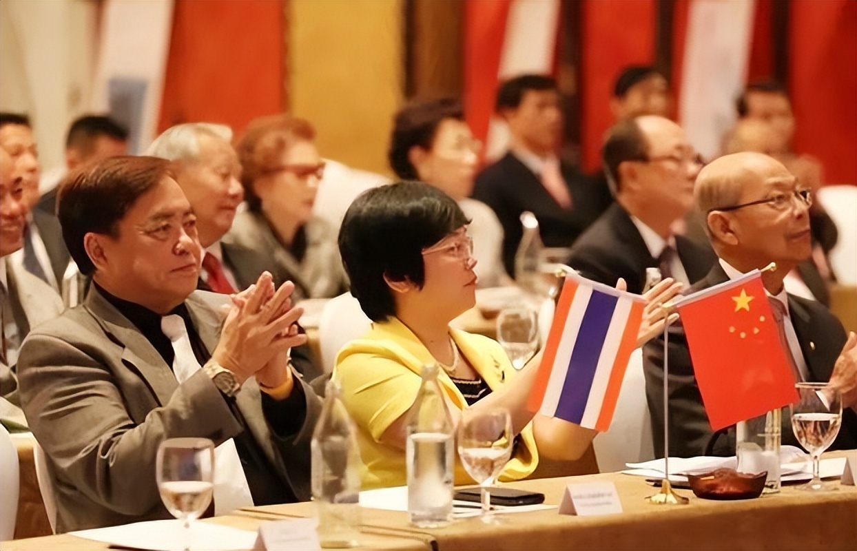 2016年霸气拒绝德日,与中国签752亿大订单,今有难中国伸手援助