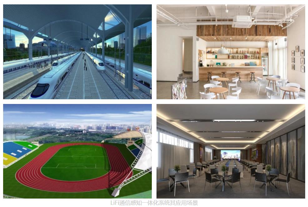 成都中科科技创新人才研究院,成都中科科技创新人才研究院揭牌