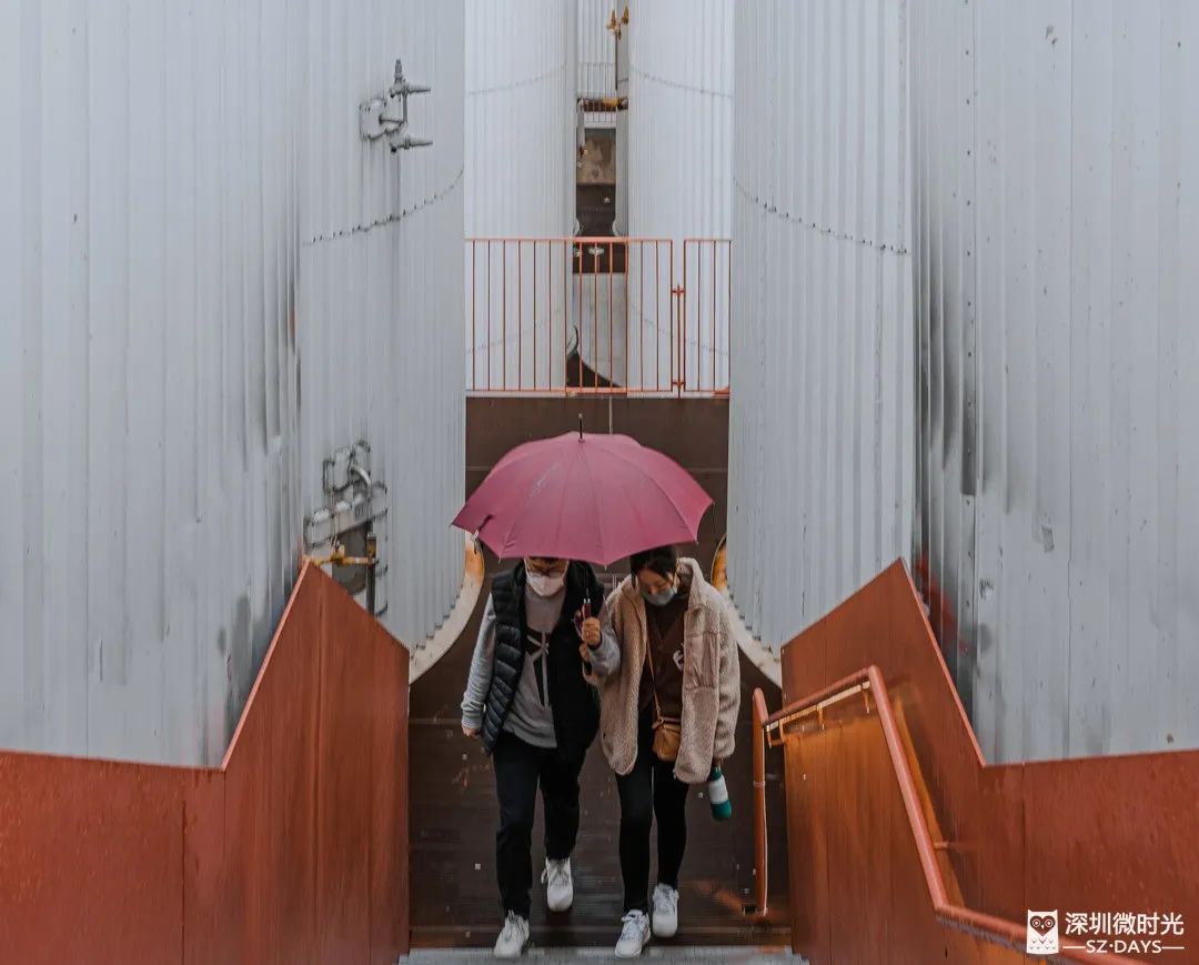 深圳谈恋爱一个月开销多少,在深圳谈恋爱有多难