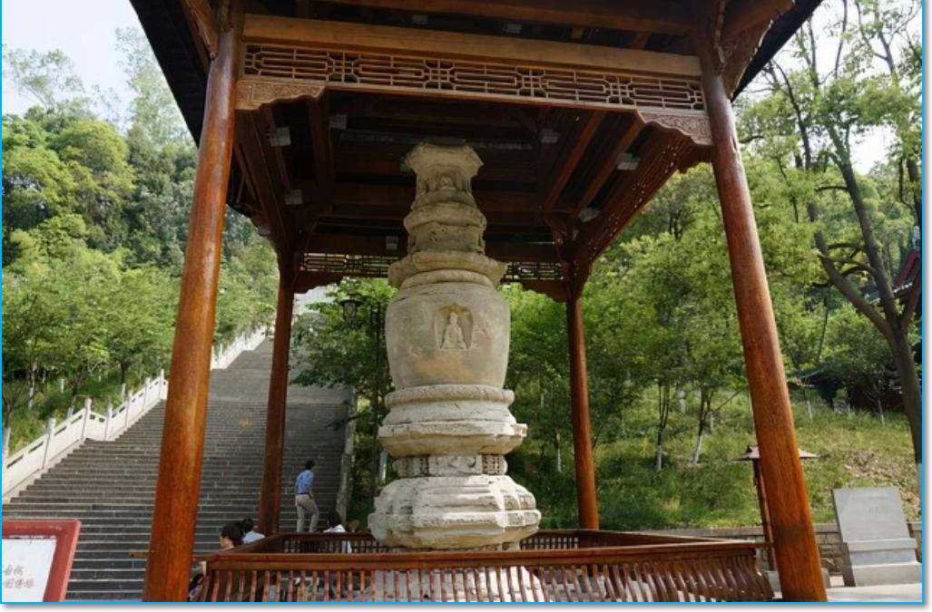 王勃写的滕王阁序的真实画面,王勃写滕王阁序历史