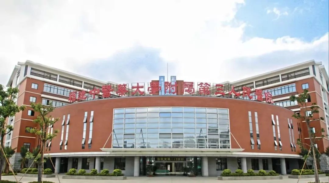 实探现房楼盘,实探地产项目