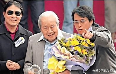 明说惠州011期：鲜为人知的惠州足球发展史