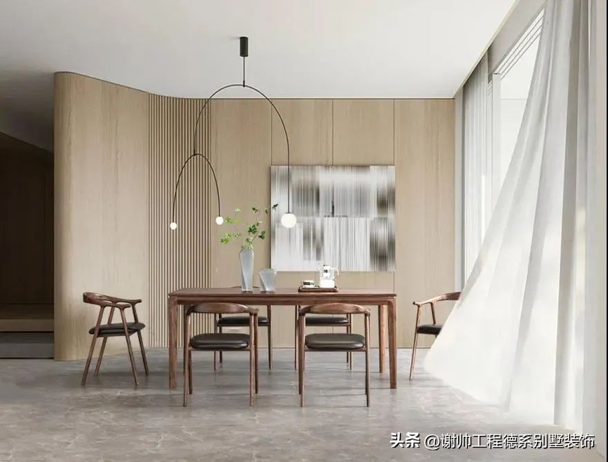 家常菜餐桌布置,一日三餐餐桌设计图