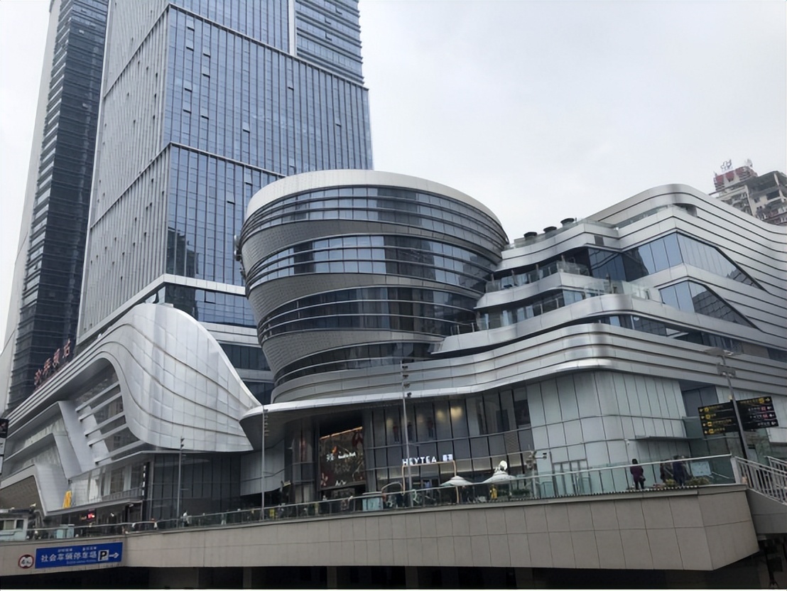 涓浗鐧惧瑙傜偣,鐧惧瑙傜偣