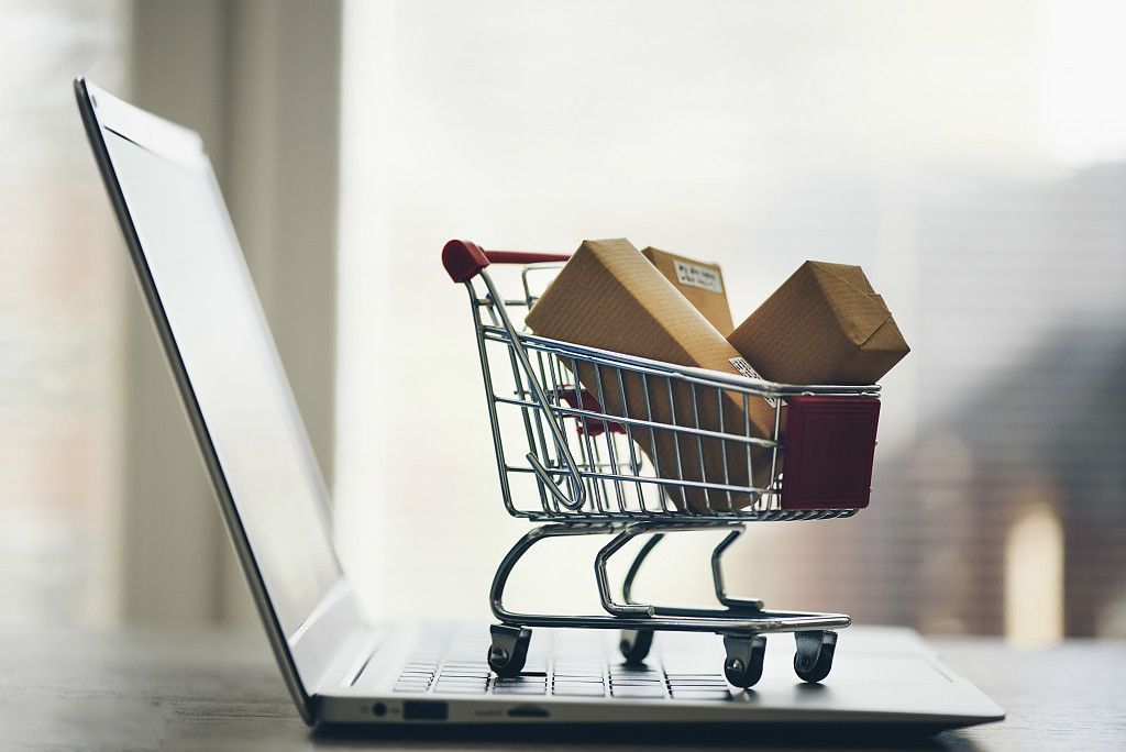 跨境兴运跨境物流有哪些特殊流程,跨境兴运平台