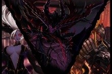 dnf第四届强者之路,dnf强者之路4分