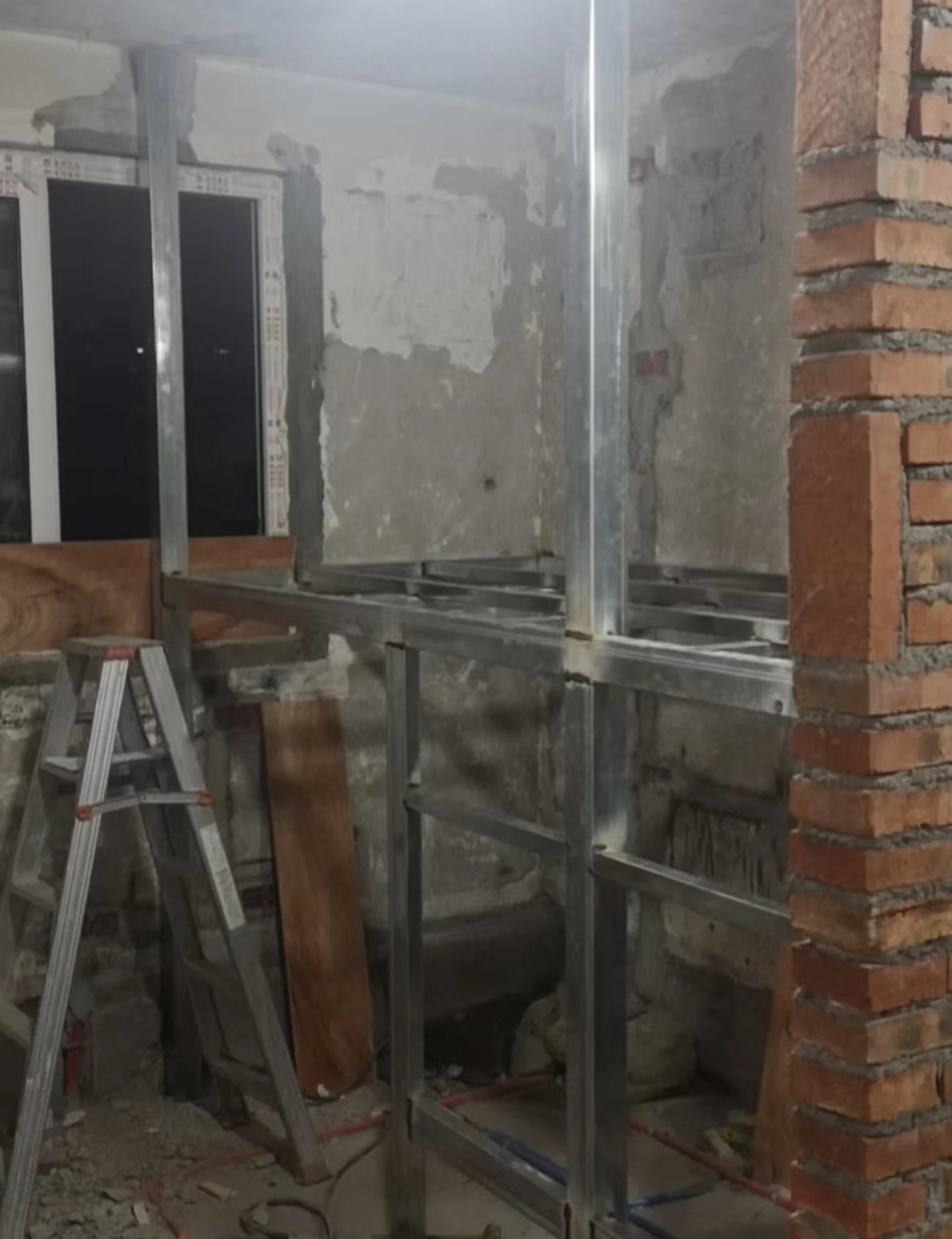 装修儿童房先不放床,装修房子儿童房不做榻榻米