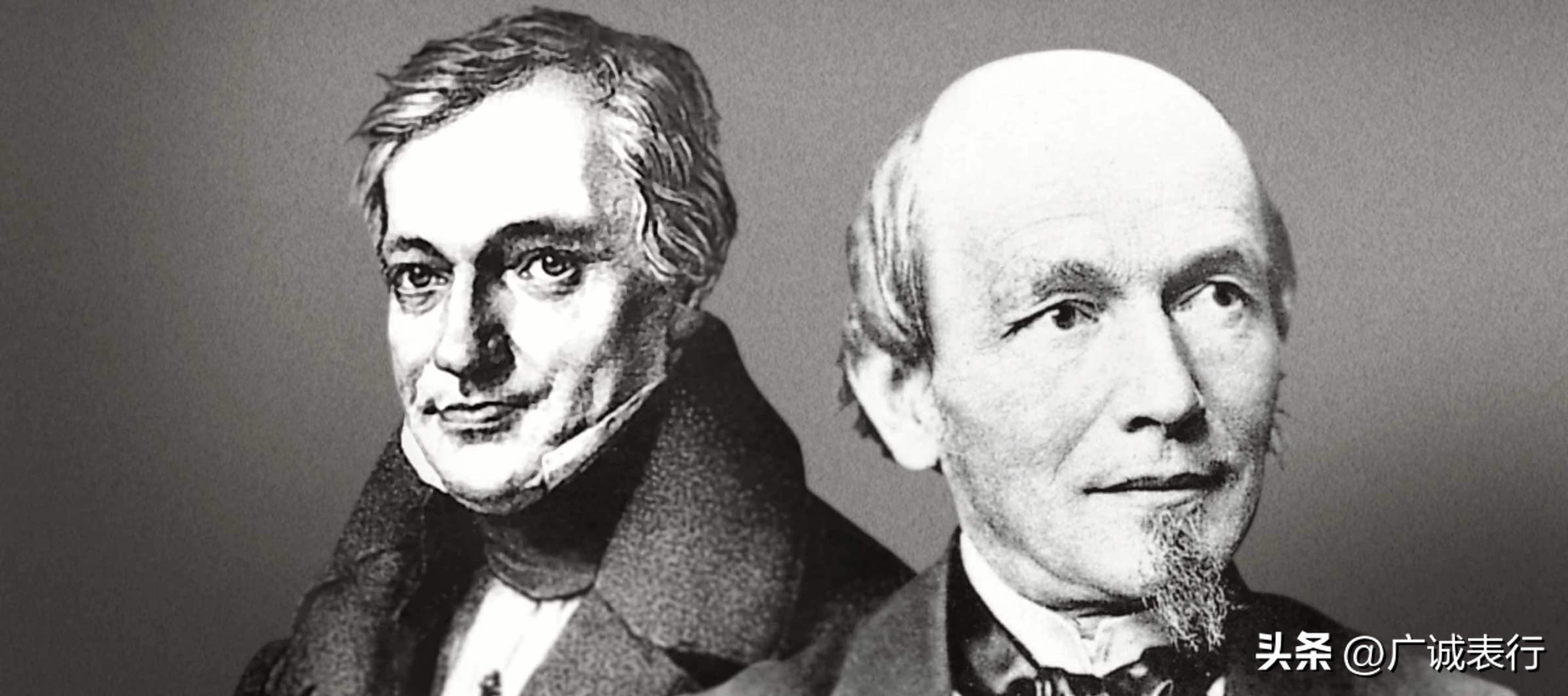 德系顶级腕表,德朗格怎么样