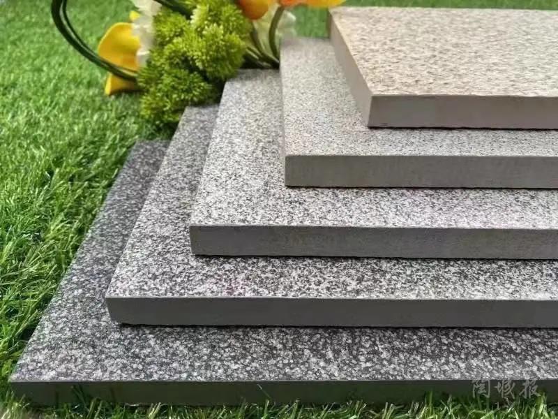 鎵浆涔惧潳鍦扮爾,寮曞浼犵粺闄剁摲浜т笟杞瀷鍗囩骇