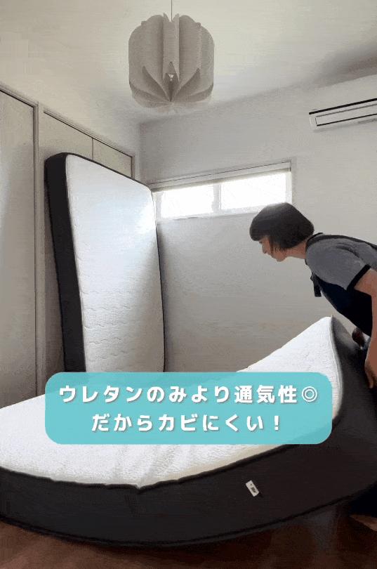 除潮湿的小妙招,潮湿天气家里如何除湿第一名