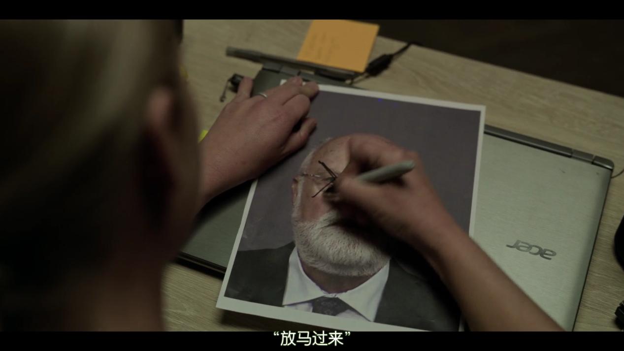 轰动！妇科医生将自己精子偷偷注入女性体内，受害者们诞下94子