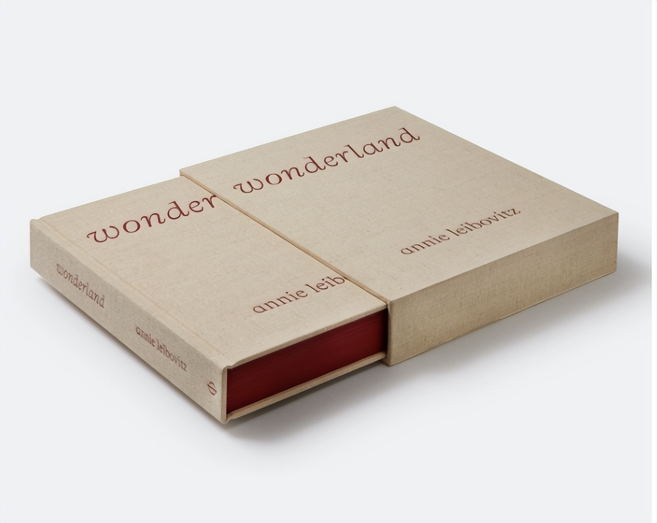 为什么像素很难再提高,像素为什么越来越低了