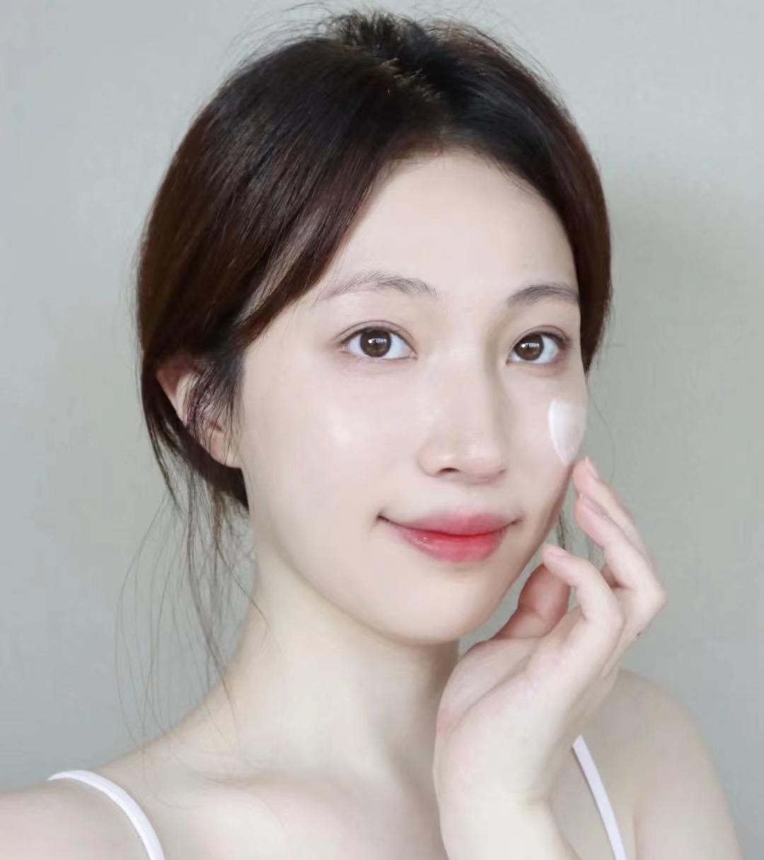 面霜价格高低的区别,贵的面霜和便宜的有什么区别