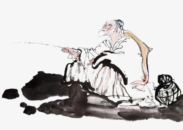 2022337期太湖字谜