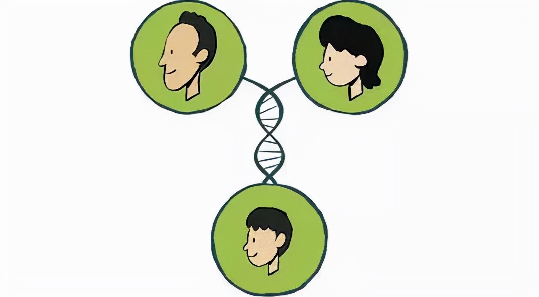 开塞露预防肠癌,预防肠癌的疫苗