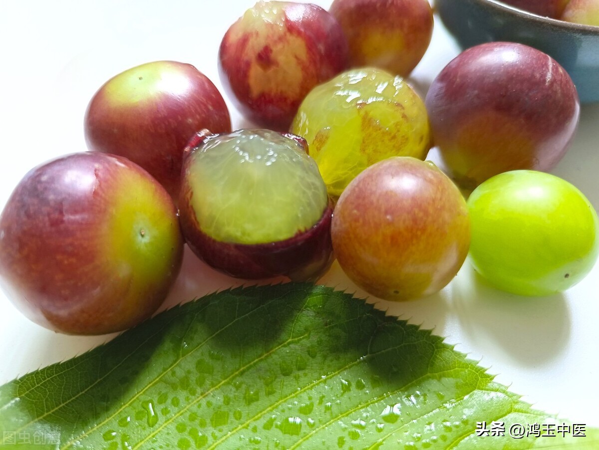 女性裂纹舌是什么原因引起的,裂纹舌影响生孩子么